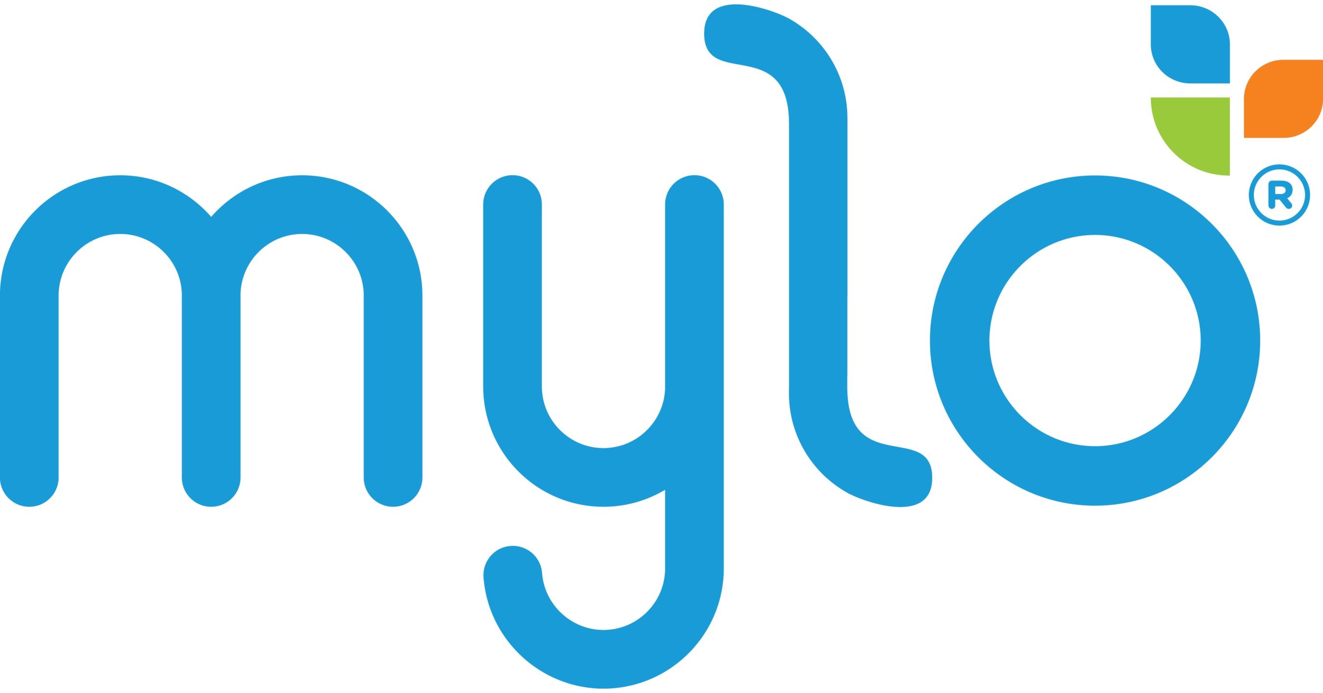 Mylo