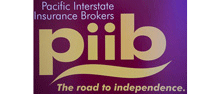 PIIB Logo PIIB Logo