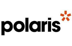Polaris Logo Polaris Logo