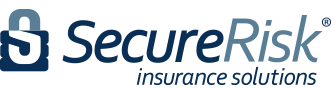 Secure Risk Logo Secure Risk Logo