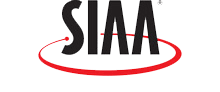 SIAA Logo SIAA Logo