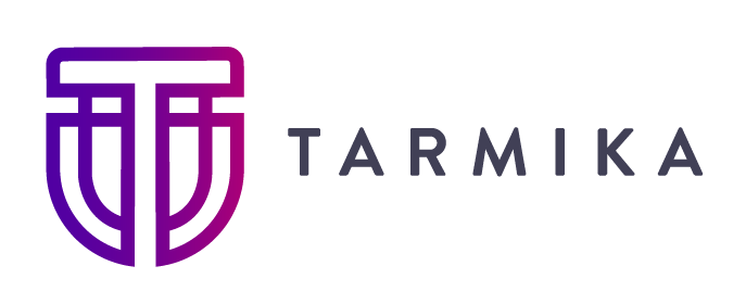 Tarmika logo