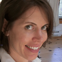 My Applied Experience Lisa Cruikshank
