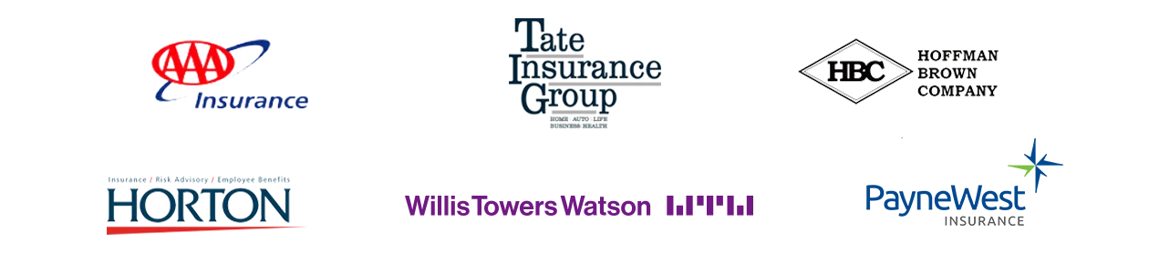 Applied Systems is the Partner of Choice for the Top Independent Insurance Brokerages