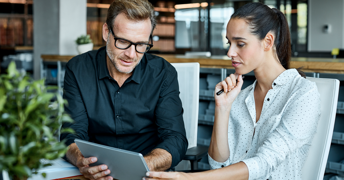 Applied Commercial Rater Quiz