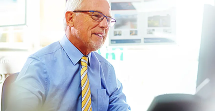 Ownership Insurance Insurance Agency Growth Software for Owners | Applied Systems