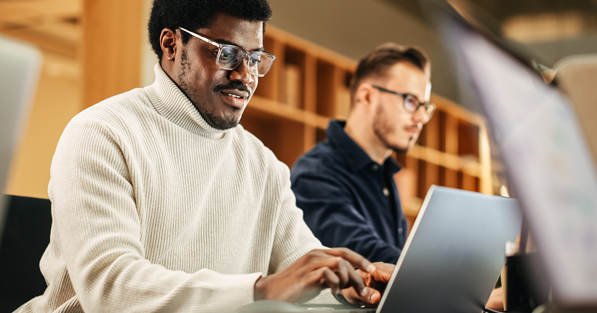 5 Key Strategies for Growth | Webinar