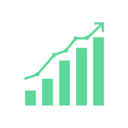 Product enhancements icon