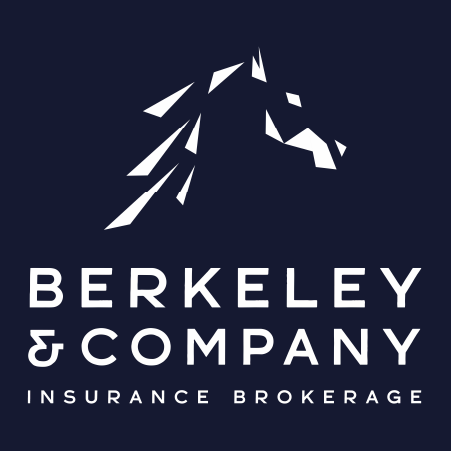 Berkeley & Company logo