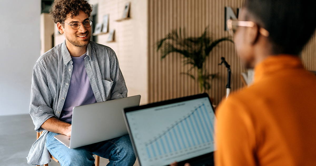 The New and Improved Applied Dev Center | On-Demand Webinar | Applied ...
