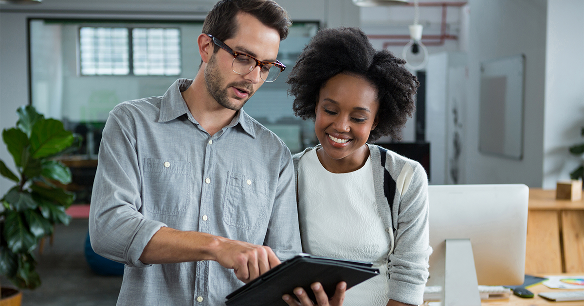 Epic Dashboards: From Insight to Action | On-Demand Webinar | Applied ...